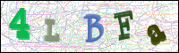 Bestätigung