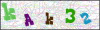 Bestätigung
