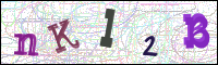 Bestätigung
