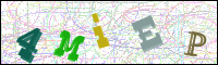 Bestätigung