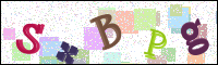 Bestätigung