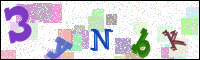 Bestätigung