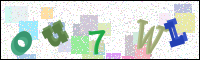 Bestätigung