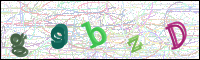 Bestätigung