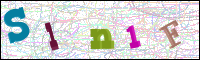 Bestätigung