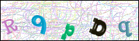 Bestätigung