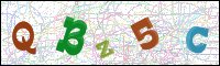 Bestätigung
