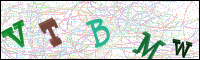 Bestätigung