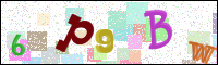 Bestätigung