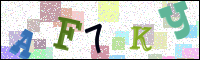 Bestätigung