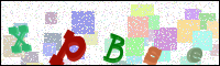 Bestätigung