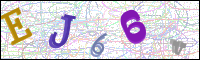 Bestätigung