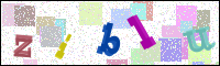 Bestätigung