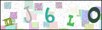 Bestätigung