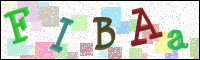 Bestätigung