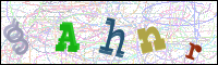 Bestätigung