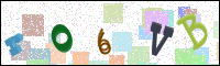 Bestätigung