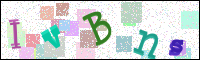 Bestätigung