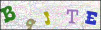 Bestätigung