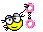 Handschellen