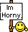 Hornyyvlds