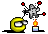 Voodoo