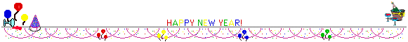 HNY3