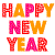 HNYstarr22