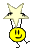 Sternchenhänger