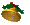 Bell