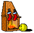 Kamin