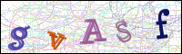 Bestätigung