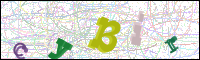 Bestätigung