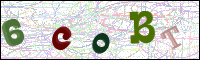 Bestätigung