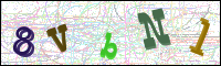 Bestätigung