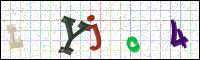 Bestätigung
