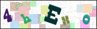Bestätigung
