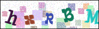 Bestätigung