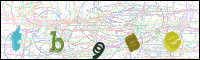Bestätigung
