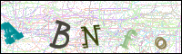 Bestätigung