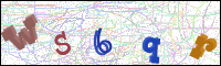 Bestätigung