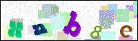 Bestätigung