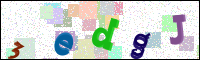 Bestätigung