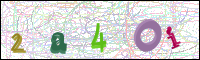 Bestätigung