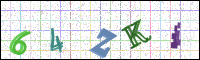 Bestätigung