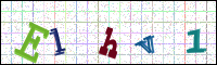 Bestätigung