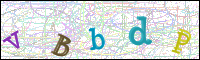 Bestätigung