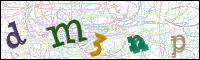 Bestätigung