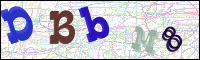 Bestätigung