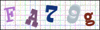 Bestätigung